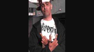 Dizaster  Love Me Long Time Jin Diss Extended [upl. by Ives]