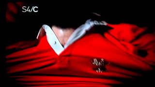 Wales 6 Nations S4C Advert 2011 [upl. by Daphene]