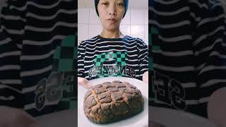 Chocolat PINEAPPLE BREAD [upl. by Bonita804]