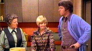 The Brady Bunch Episodes Trailer [upl. by Cichocki]