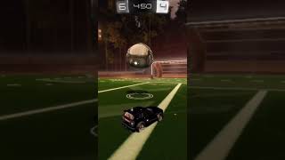 Cwoissant shorts rocketleague [upl. by Winny]