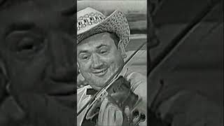 Ground Hog with Earl Scruggs bluegrass banjo music worldbluegrassday [upl. by Ahsiket]