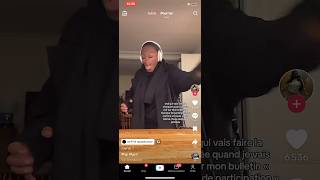 primaire college participer classe reels bulletin percer youtube repost tiktok [upl. by Omocaig]