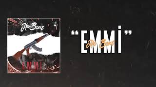 Sıfır Bir Type Beat  EMMİ  AK BEAT  2021 [upl. by Belinda976]