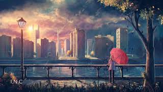 —Nightcore— New York City Owl City [upl. by Siblee]