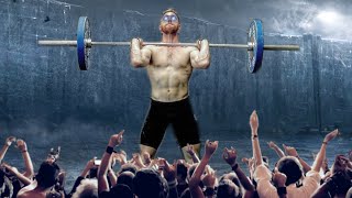 Power Clean Tutorial  Guide for Beginners [upl. by Anaib616]