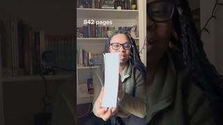 This book was so good booktube books stephenking booktok [upl. by Nawotna]