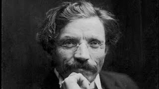 Sholem Aleichem A Yiddish Remembrance [upl. by Aerbma]