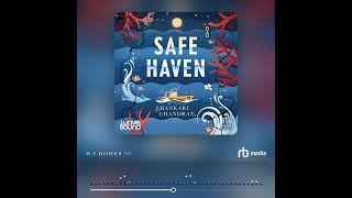 Audiobook Sample Safe Haven [upl. by Aires]