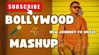 quotTop Bollywood Sad Songs Remixes  Slow amp Reverb Hits by Arijit Singh Kishore Kumar amp Morequot [upl. by Hallutama127]