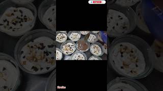 Dreamcake bulk order tip dreamcake brownie christmas teacakes trending cake chocolate reels [upl. by Nospmoht]