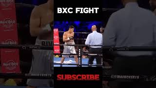 Dmitry Bivol vs Jean Pascal boxing fight knockouts [upl. by Sirois]