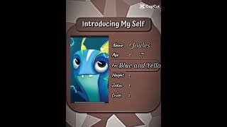 Joules introduction [upl. by Vaclav158]