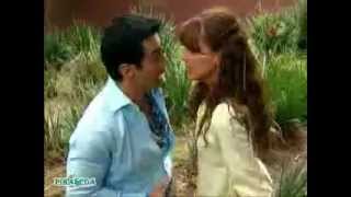 Sortilegio cap28 parte 14 [upl. by Azrim]