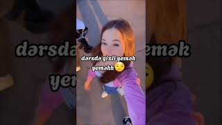 Arxa fonlar tam olmayıbb blackpink kpop music love itzy gapyoq [upl. by Ardnaed]