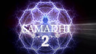 Samadhi Movie 2018  Part 2 Its Not What You Think [upl. by Alena]