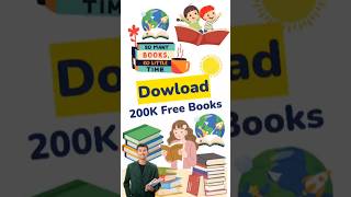 Download free books from these websites [upl. by Anaid]