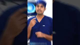 Symptoms of conjunctivitis  Dr Abdul Rasheed  dryeye itchyeyes eyesburning conjunctivitis [upl. by Estus]