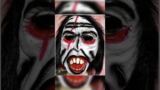 ghost sound  Horror sound effect  Horror sounds  Horror voice Soja mere Chanda bhoot realgost [upl. by Edan244]