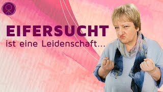 Eifersucht oder pure Leidenschaft [upl. by Sitof]