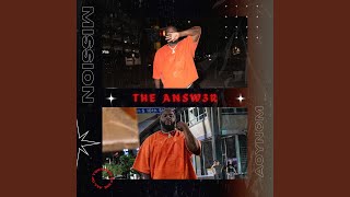 The Answer [upl. by Horwath]