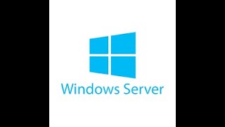 Windows Server 2019  Win 10 Client Makina İstemciyi Domaine Katma [upl. by Ehcram]