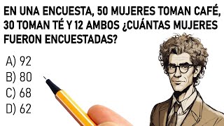 🧠 7 EJERCICIOS PARA TU SALUD CEREBRAL  Prof BRUNO COLMENARES [upl. by Adnahsat]