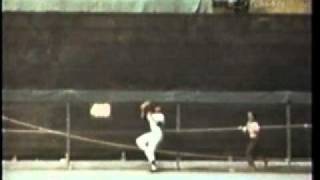 1966 World Series  Part 3 [upl. by Inglebert]