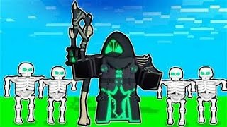 So i Used Crypt Kit in Ranked Roblox Bedwars roblox bedwars robloxbedwars fypシ [upl. by Suki91]