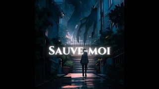 Sauve Moi  Eskemo  Version Slowed [upl. by Demott941]