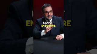 SIGNATURE DE CONTRAT  POURQUOI ÉCRIRE « LU ET APPROUVÉ »  AVOCAT ￼ [upl. by Ecargyram720]