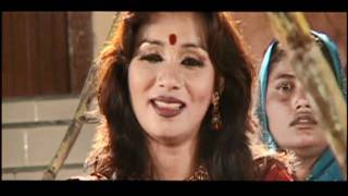 Devmunga Daanpur Aungari Sohe Full Song Devroo Daura Lela [upl. by Bernardina]