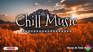 Best English Song all the Time🍒Chill Music English Top Songs 2024 2025 New Popular Songs HD [upl. by Heise]