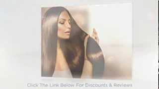 How Much Do Hair Extensions Cost  How Much Do Hair Extensions Cost  Human Hair Extensions Boutique [upl. by Amalbergas]