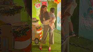 Anam goher son 1st birthday 🎂shortsytshortsyoutubeshortsviraltrendingforyoubirthdayanamgoher [upl. by Jedediah]