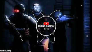 Tommee Profitt amp Beacon Light amp Sam Tinnesz  Enemy Anmol Song [upl. by Euseibbob574]