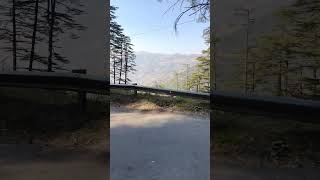 patnitop travel hillstation [upl. by Okun]