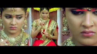 Madhurame Madhurame Video Song  Satyam Movie  Sumanth Genelia Dsouza [upl. by Evot]