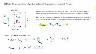 PAU Física Catalunya 2024 33 [upl. by Jozef]