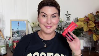 Haul Sephora USA [upl. by Notloc]