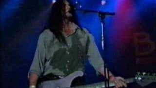 Type O Negative  Everything Dies Live [upl. by Trixy395]