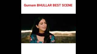 Lekh movie Best scene ever lekh gurnambhullar [upl. by Lyndon]