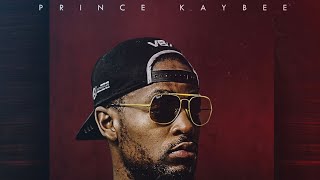 Prince Kaybee Ft Busiswa amp TNS  Banomoya CalebX Amapiano Revist [upl. by Nalo]