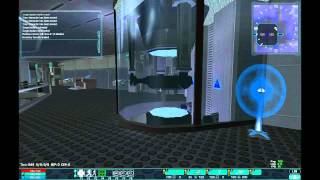 Planetside 1  Base Information  General Overview ramblings [upl. by Sauder]