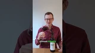 Rating Gordon Ramsays wine [upl. by Galen]