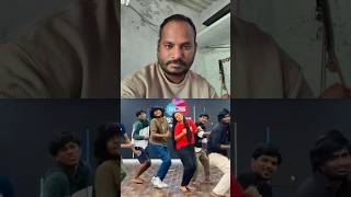 Kanne kompalantukunte trending viral comedy funny dance [upl. by Torrell422]