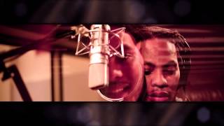 Waka Flocka Flame  Realize The Real Official Video NEW 2013 [upl. by Crispas]