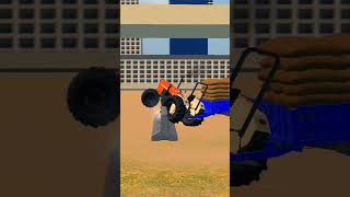 Aase aase he video ke liye comment me tractor lakhi my channel subscribe youtubevloggers videomak [upl. by Levan40]