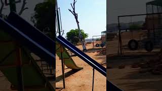 Youtube  vital short petaro Park trip from University 🥰😍 [upl. by Eustis]