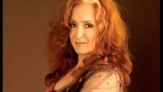 BONNIE RAITT  RIVER OF TEARS [upl. by Minica]